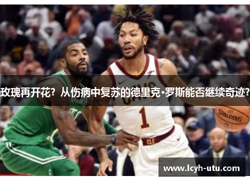 玫瑰再开花？从伤病中复苏的德里克·罗斯能否继续奇迹？